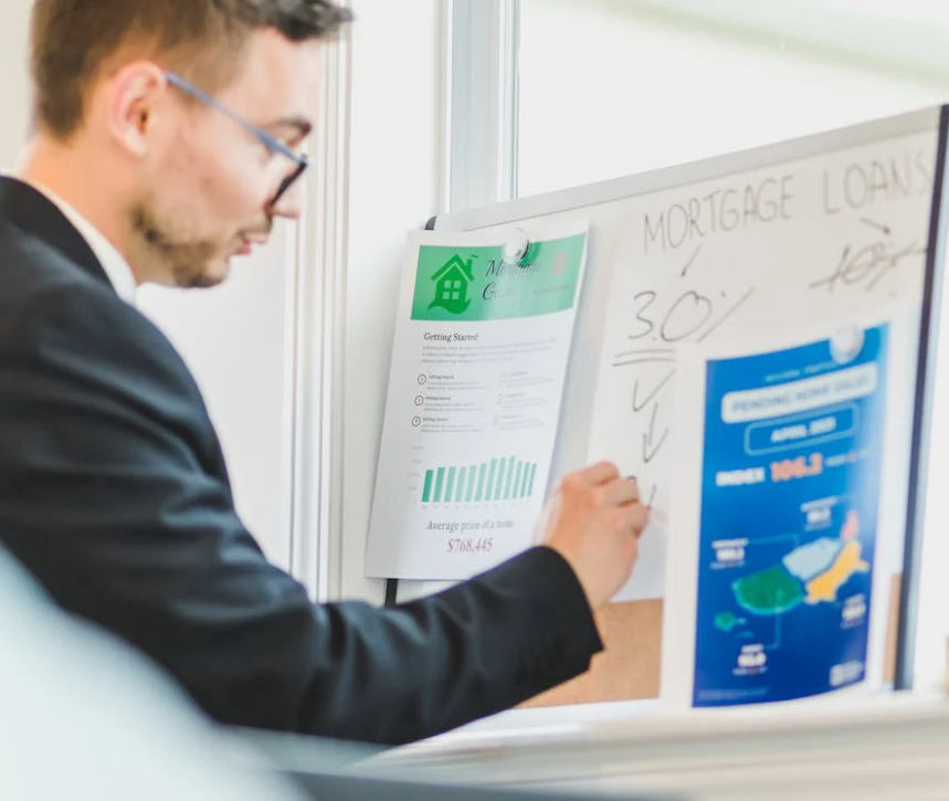 Will pre-approval hurt my credit score?